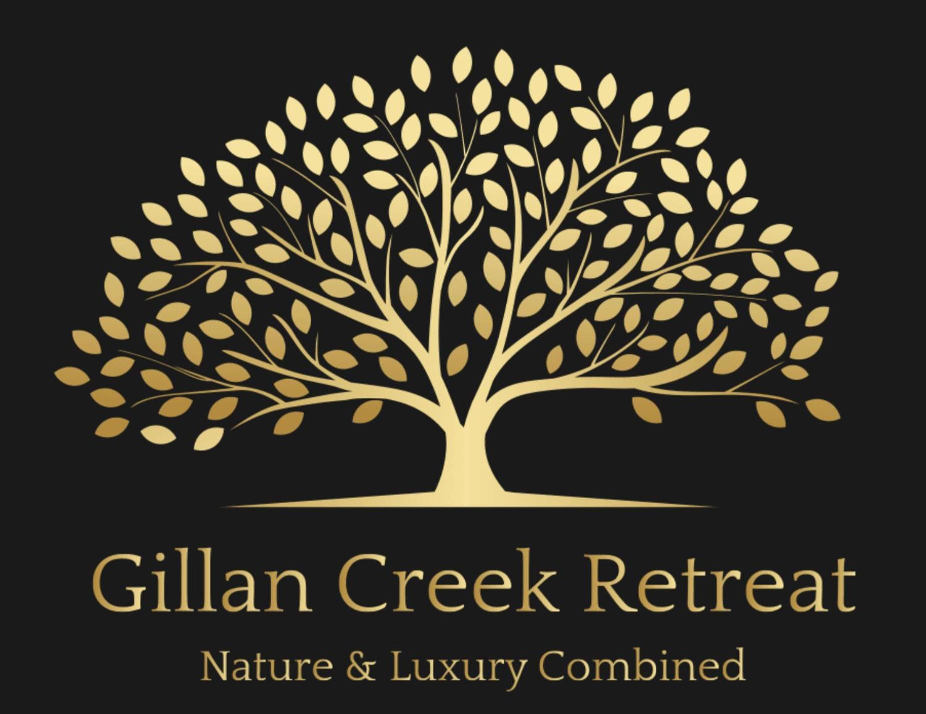 Gillan Creek Retreat Otel Helston Dış mekan fotoğraf